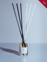 Įkelti vaizdą į galerijos rodinį, prabangūs namų kvapai