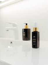 Įkelti vaizdą į galerijos rodinį, profesionali kosmetika