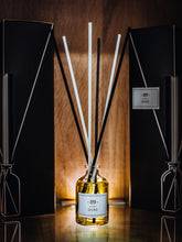 Įkelti vaizdą į galerijos rodinį, namų kvapai lietuviški