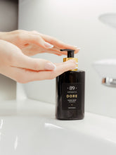 Įkelti vaizdą į galerijos rodinį, skystas rankų muilas