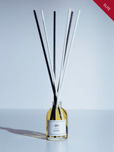 Įkelti vaizdą į galerijos rodinį, prabangūs namų kvapai