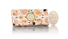 Įkelti vaizdą į galerijos rodinį, Rožių žiedų kvapas