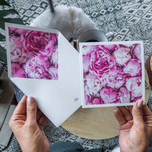 Įkelti vaizdą į galerijos rodinį, atvirukas