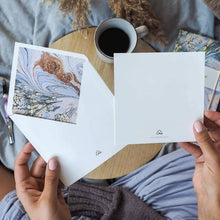 Įkelti vaizdą į galerijos rodinį, atvirukai internetu