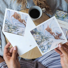 Įkelti vaizdą į galerijos rodinį, atvirukas