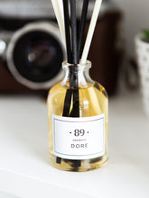 Įkelti vaizdą į galerijos rodinį, geriausi namų kvapai