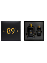 Įkelti vaizdą į galerijos rodinį, kreminis rankų muilas