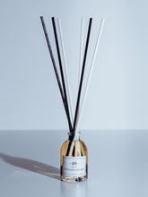 Įkelti vaizdą į galerijos rodinį, FASHION BERRY