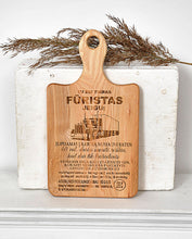 Įkelti vaizdą į galerijos rodinį, praktiškos dovanos vyrams