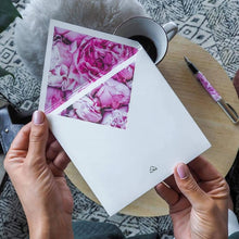 Įkelti vaizdą į galerijos rodinį, atvirukai internetu