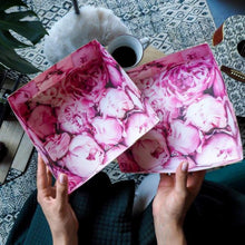 Įkelti vaizdą į galerijos rodinį, originalus dovanu pakavimas