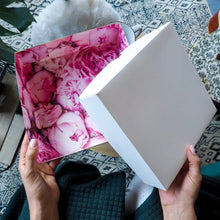 Įkelti vaizdą į galerijos rodinį, dovanų pakavimas