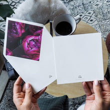 Įkelti vaizdą į galerijos rodinį, atvirukai internetu