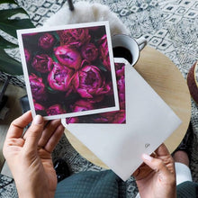 Įkelti vaizdą į galerijos rodinį, atvirukas atvirukai internetu prabangūs atvirukai