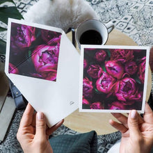 Įkelti vaizdą į galerijos rodinį, atvirukas