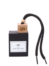 Įkelti vaizdą į galerijos rodinį, OLD MILLION