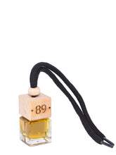 Įkelti vaizdą į galerijos rodinį, prabangūs kvapai automobiliui