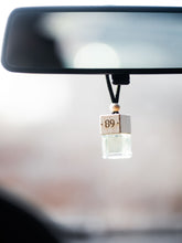 Įkelti vaizdą į galerijos rodinį, OLD MILLION