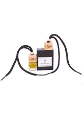 Įkelti vaizdą į galerijos rodinį, OLD MILLION