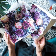 Įkelti vaizdą į galerijos rodinį, originalus dovanu pakavimas