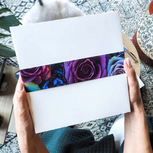 Įkelti vaizdą į galerijos rodinį, dovanų dėžutės