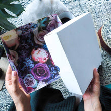 Įkelti vaizdą į galerijos rodinį, dovanų pakavimas