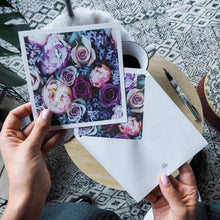 Įkelti vaizdą į galerijos rodinį, atvirukai internetu