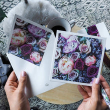 Įkelti vaizdą į galerijos rodinį, atvirukas