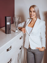 Įkelti vaizdą į galerijos rodinį, FASHION BERRY