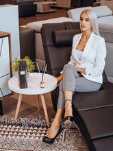 Įkelti vaizdą į galerijos rodinį, FASHION BERRY